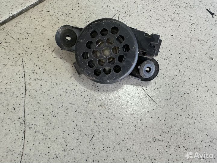 Динамик парктроника Каравелла Т5 Caravelle T5