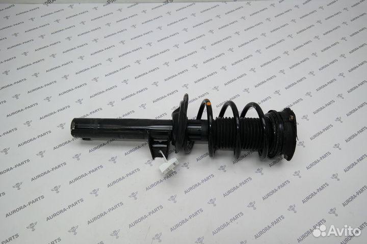 Амортизатор Skoda Kodiaq 2016-2023