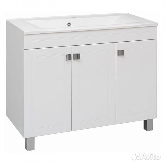 Мебель для ванной комнаты