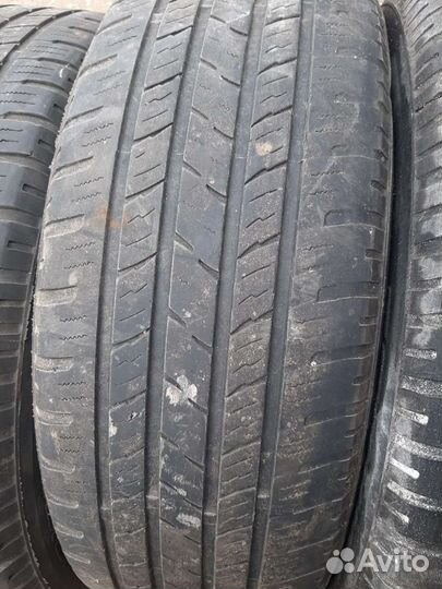 Accelera 651 225/65 R17