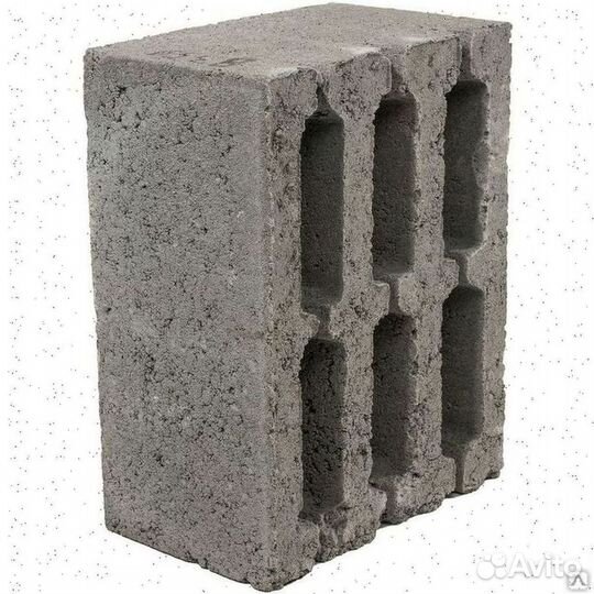 Керамзитовые блоки от производителя с доставкой