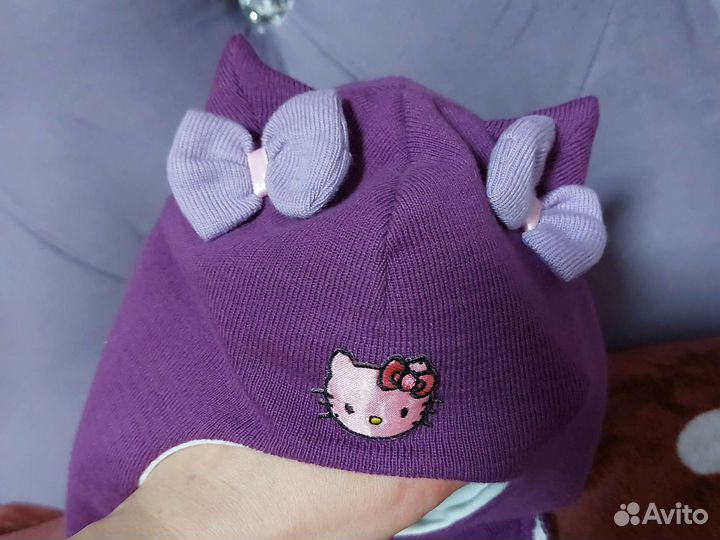 Новый шлем beezy,4 размер