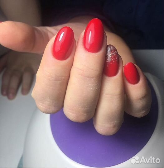 Маникюр, педикюр, обучение