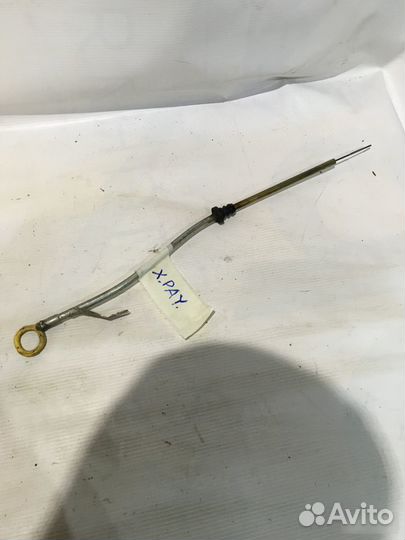 Щуп масляный LADA Xray