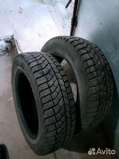 Viatti Brina Nordico V-522 185/60 R15