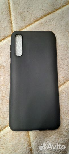 Аксессуары для телефонов