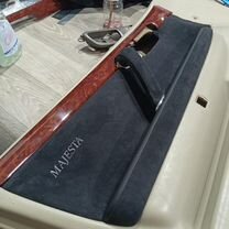 Пошив на авто