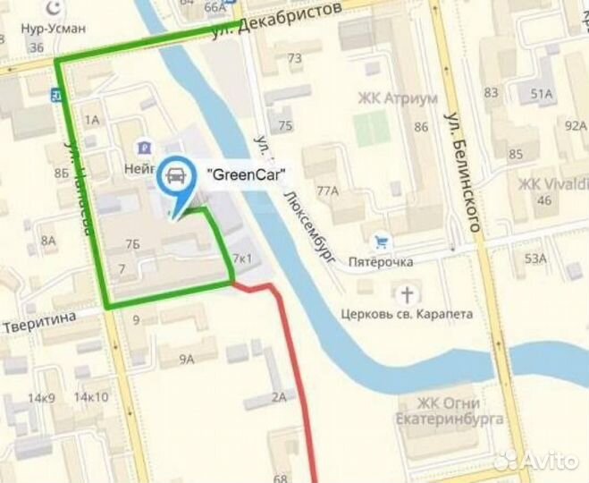 Hankook Optimo K406 215/65 R16