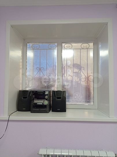 Продам офисное помещение, 30.3 м²