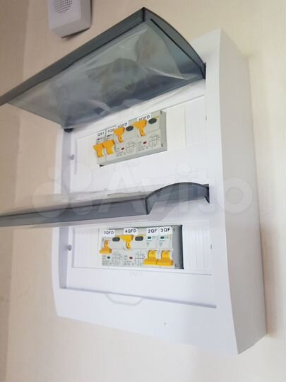 1-к. квартира, 35,8 м², 6/9 эт.