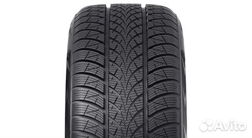 Triangle WinterX TW401 195/65 R15 91H