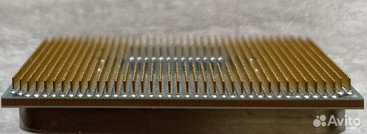 Процессор Ryzen 5 5600g