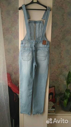 Комбинезон Oodji