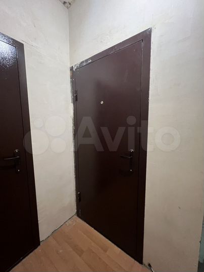 2-к. квартира, 71,9 м², 10/11 эт.