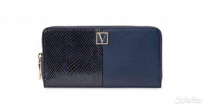 Кошелек Victoria’s Secret