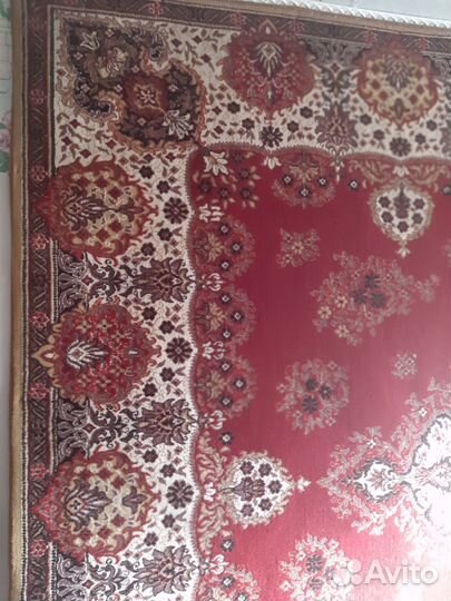 Ковры ковёр бу