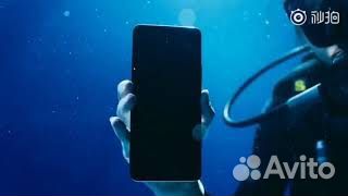 Водолаз. Найти под водой. Поднять. Дайвер. Поиск