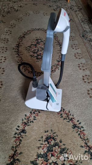 Отпариватель Runzel