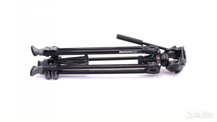 Штатив Manfrotto MVT502AM