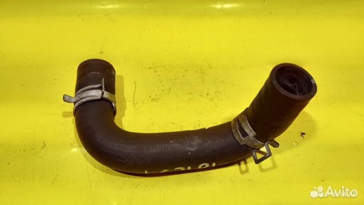 Патрубок системы охлаждения для Suzuki Wagon R+