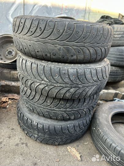 Литые диски р13 на ваз