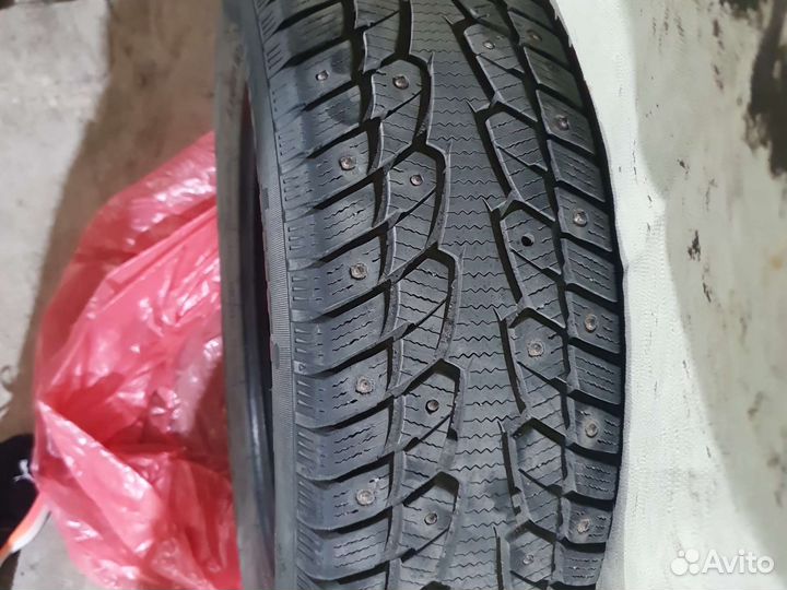 Hifly Win-Turi 215/60 R16 99L