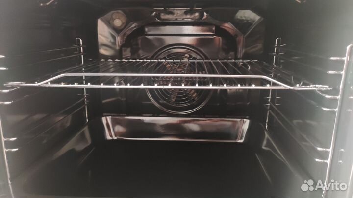 Плита электрическая стеклокерамика gorenje