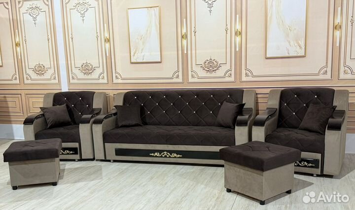 Диван. Диваны в наличии. Оплата при получении