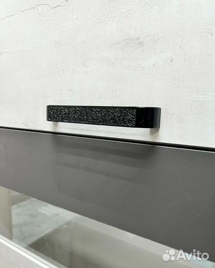 Кухонный гарнитур Дакота 2.0м
