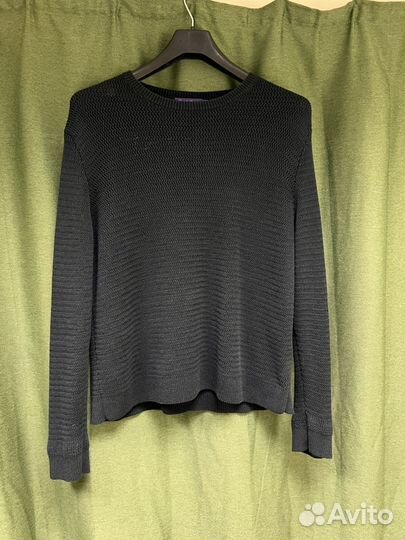 Кофта Ralph lauren оригнал