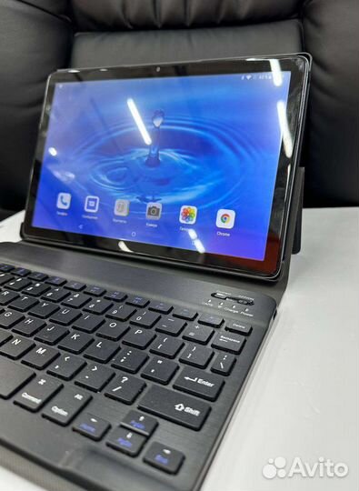 Планшет Umiio 19 Pro новый