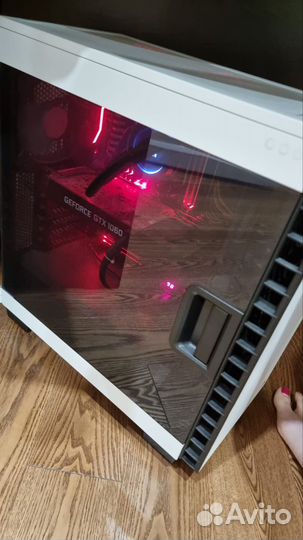 Продам компьютер