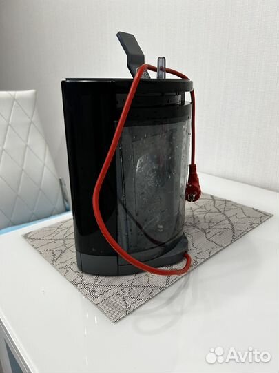 Кофемашина nescafe dolce gusto