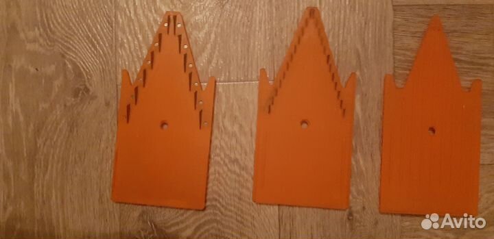 Овощерезка ручная