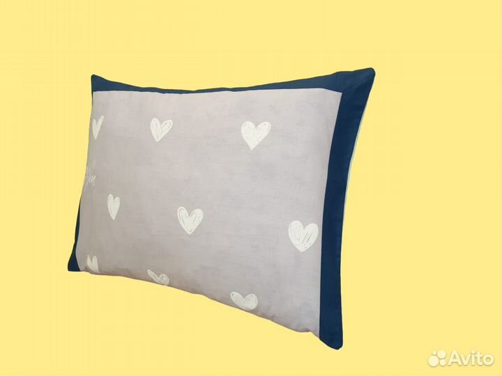 Пошив на заказ