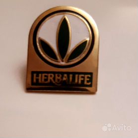 Стоковые фотографии по запросу Herbalife logo