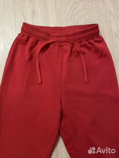 Костюм для кормящих мам