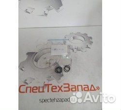 02896-11015, О-кольцо, Komatsu