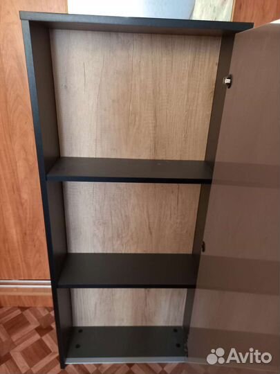 Шкаф подвесной