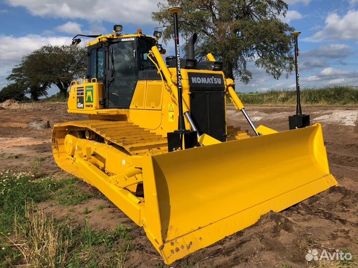 Бульдозерист вахта мо с проживанием