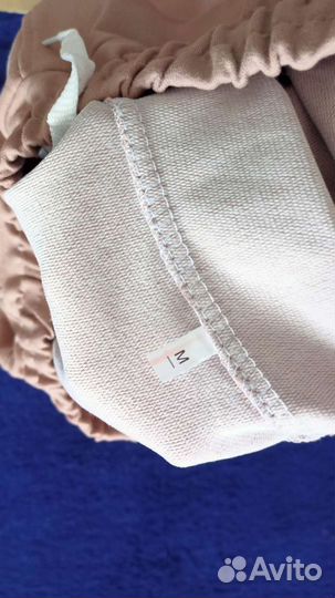 Спортивный костюм женский 44 новый