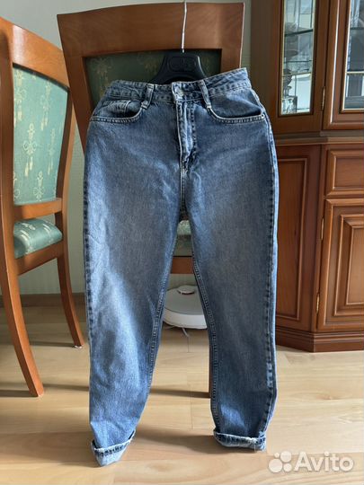 Alexander wang брюки