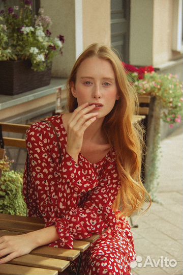 Фотограф Москва, фотосессия в студии, на улице