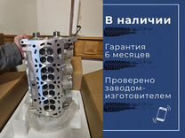 экоснайпер ls-927m. вычислите 3^-4-(1/5)^-2. экоснайпер ls-928. (-2 ,5/11)+(-1 ,2/11)-7/11=. 21 25 25 7 0 3.