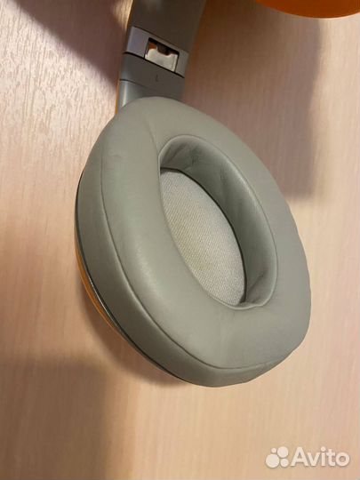 Проводные Beats studio