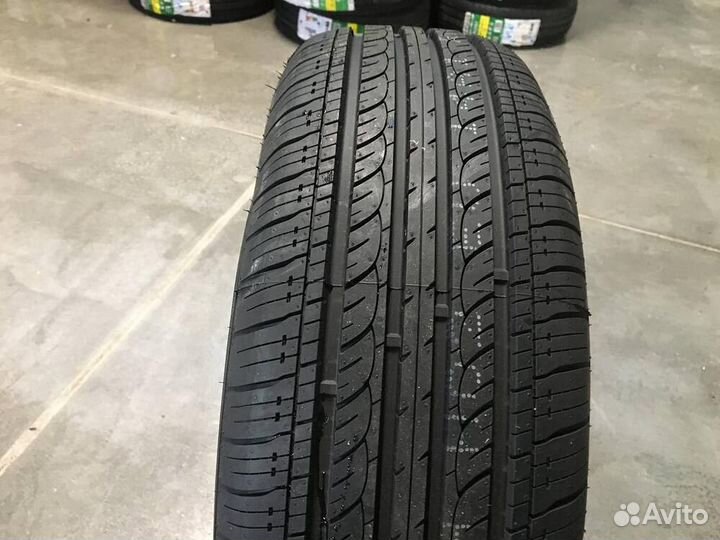 Kapsen ComfortMax AS H202 195/60 R16 89H