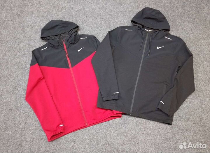 Спортивный костюм р-р 54 артикул 2246 бордо