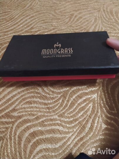 Мужской подарочный набор