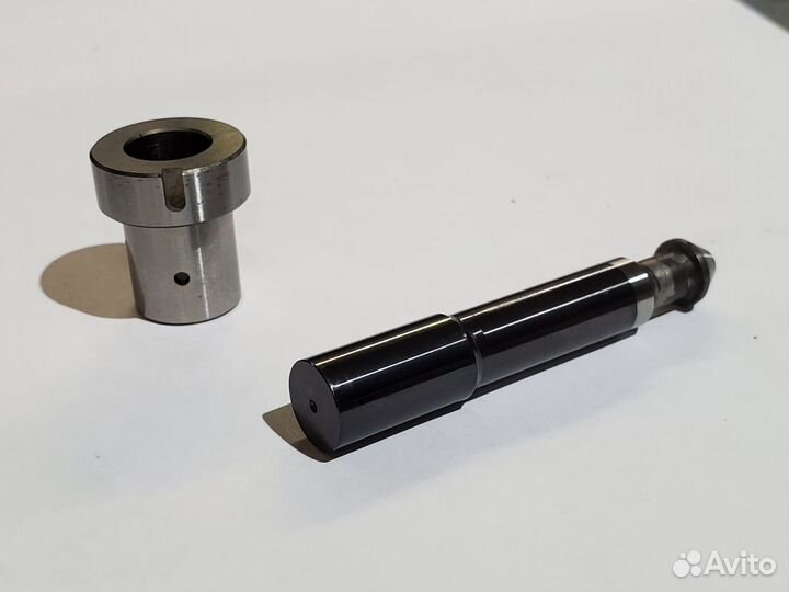 Вставка тнвд EA888 Gen2, EA855 2.5 tfsi, VK56VD