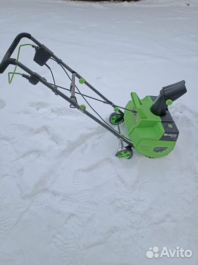 Сибртех эсб2000